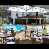 ✔️ Auris Hotel**** Szeged - Akciós félpanziós wellness hotel Szegeden
