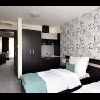 Hotel Auris Szeged - akciós csomagok az Auris Hotelben Szegeden