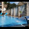 Auris Hotel Szeged - akciós wellness hétvége Szegeden