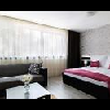 Hotel Auris Szeged - akciós hotelszoba Szeged centrumában