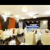 Hotel Auris Szeged - magyaros étterem Szeged centrumában