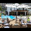 Hotel Auris Szeged - wellness akció Szegeden az Auris Hotelben
