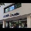 Hotel Auris Szeged - szép, új, négycsillagos szálloda Szeged centrumában